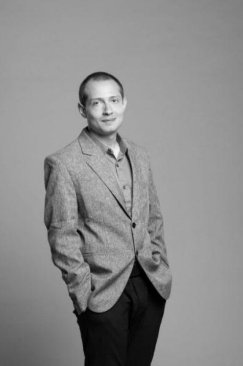 Արսեն Վասիլյան